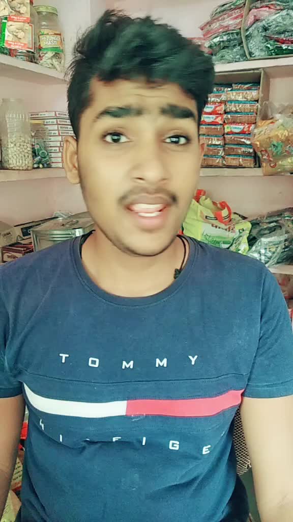 @Badshah1.7