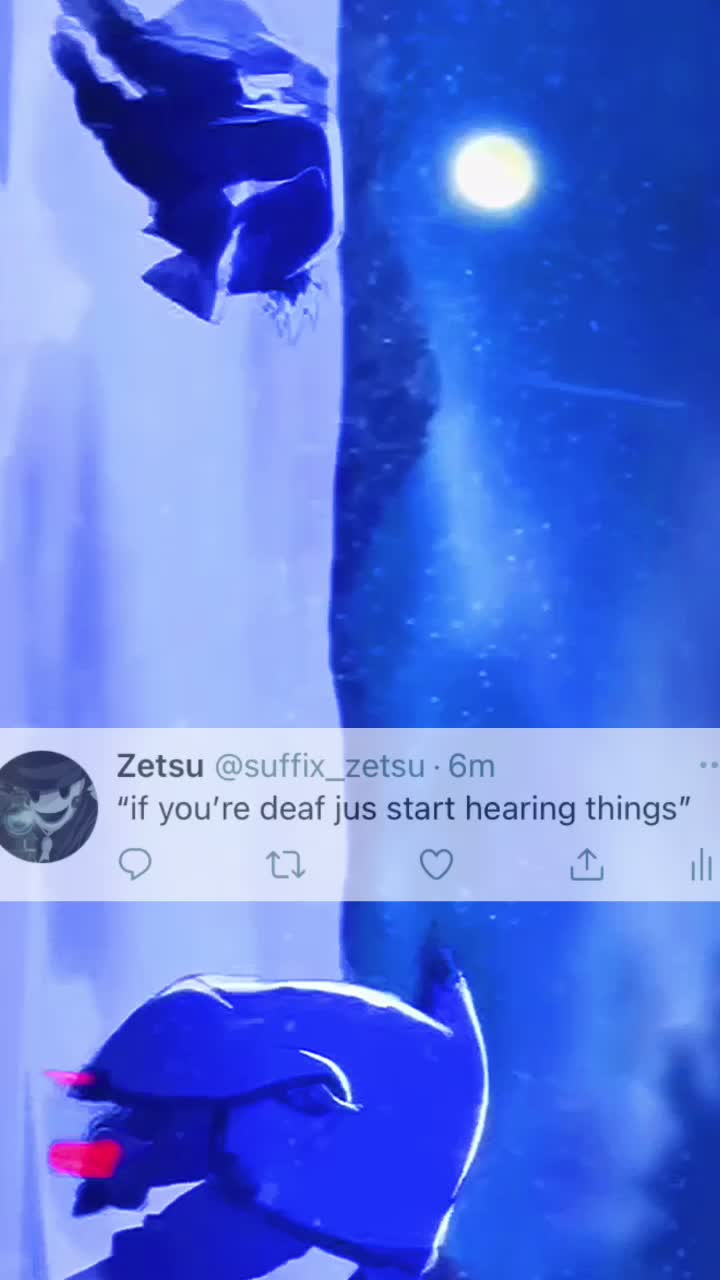 @suffix.zetsu