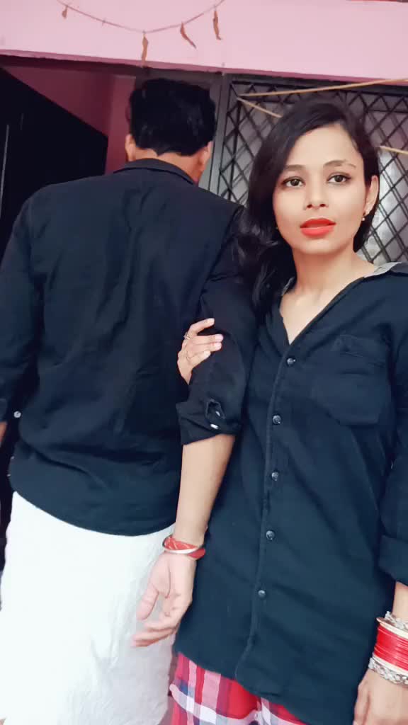 @ASHU SINGH (RADHE)