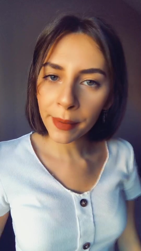 @Gala Guzmán