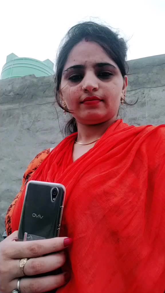 @khushdeep kaur khush