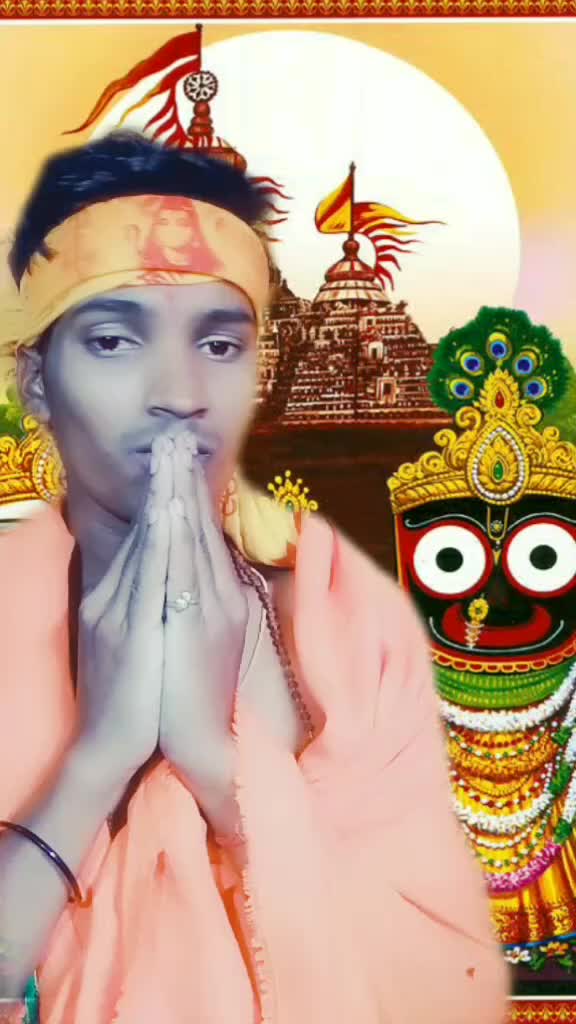 @Kumar Sujit Star555