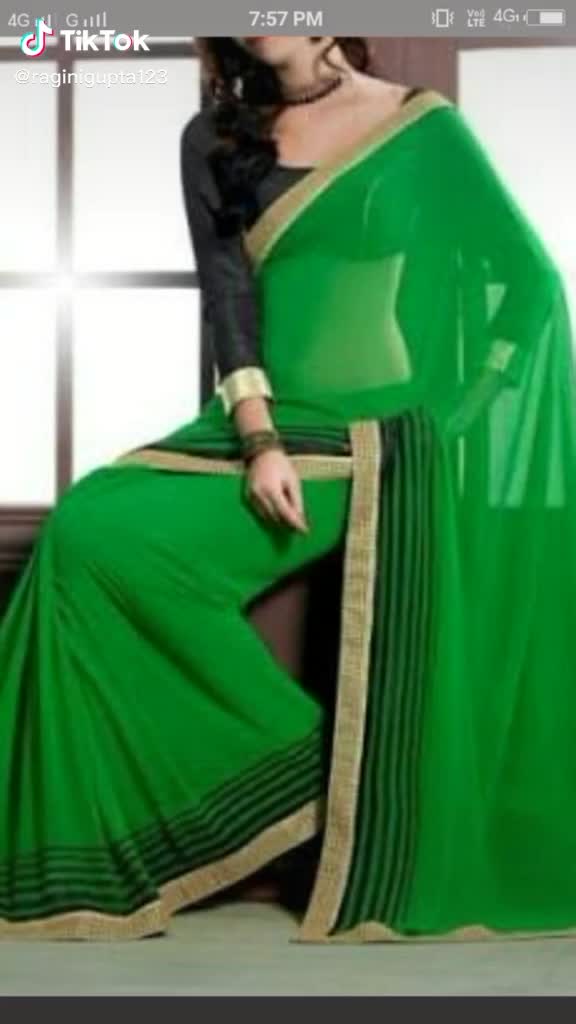 @💕Zoya👰khan💕
