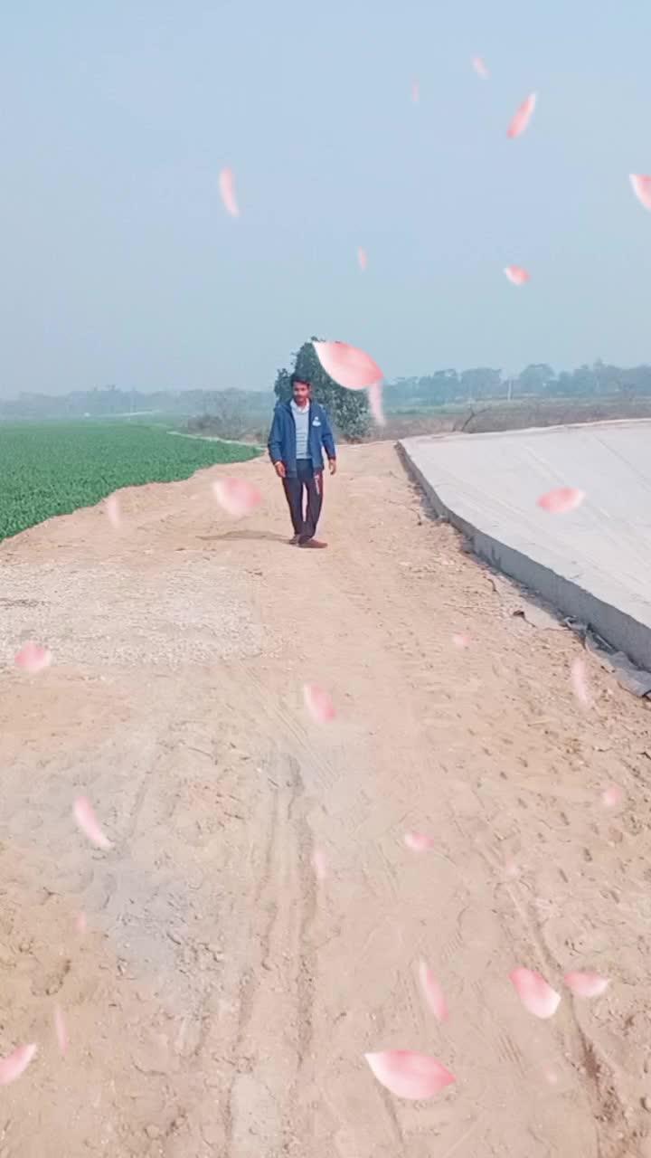 @user3806849622301