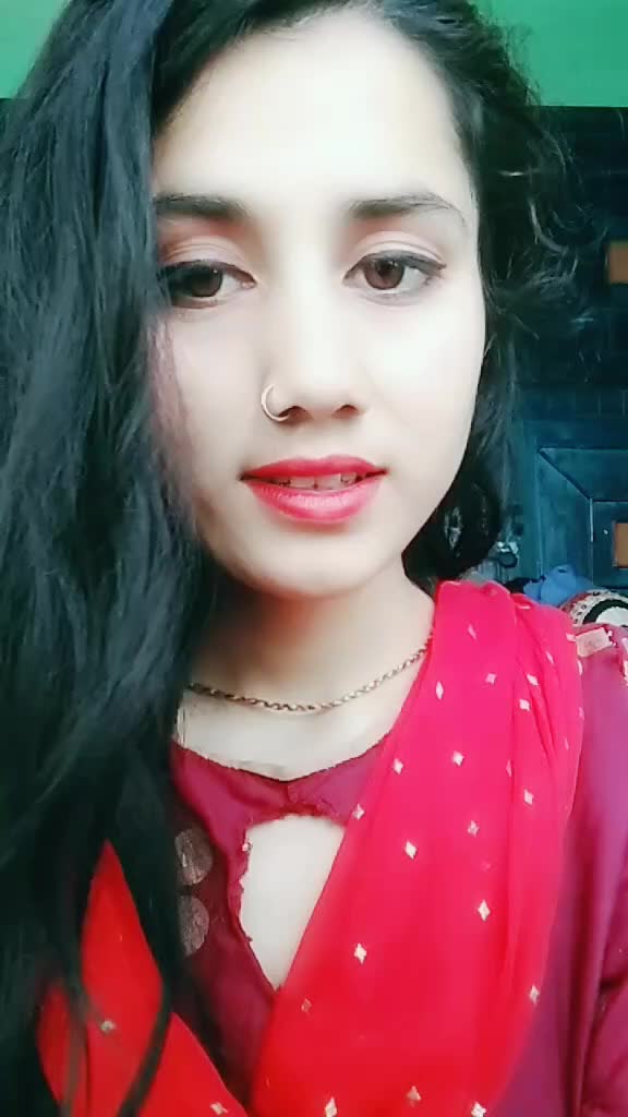 @Maniesha Shan