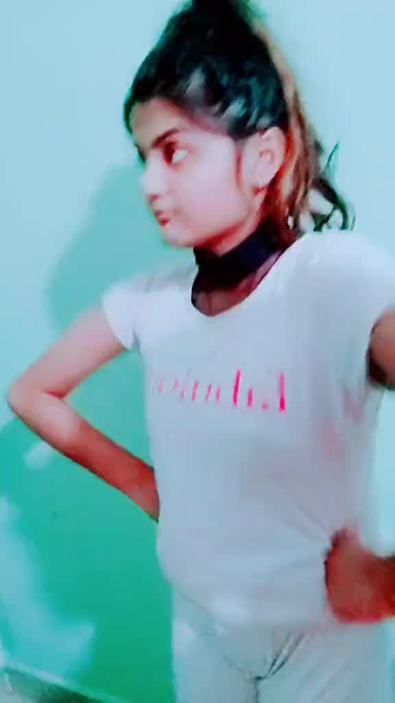 @user73352907163