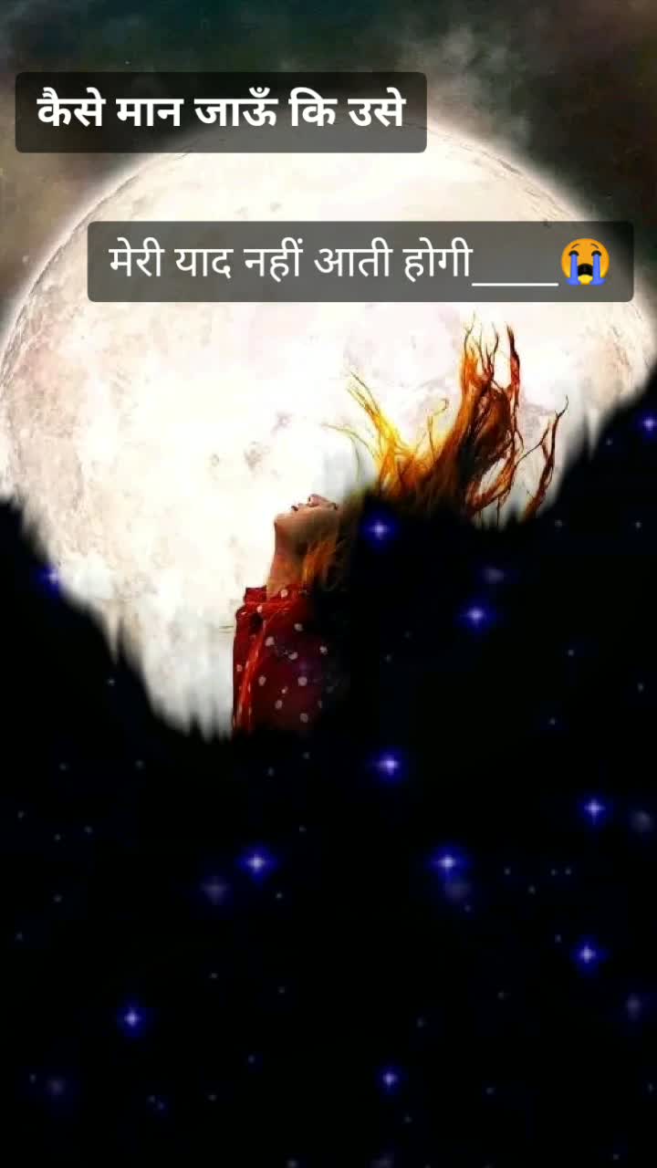 @ZIDDI__GIRL__01