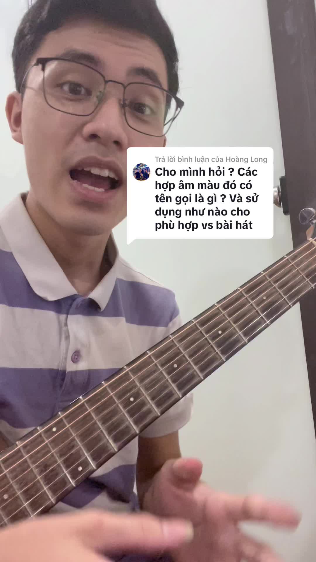 @Thịnh Ngựa Official