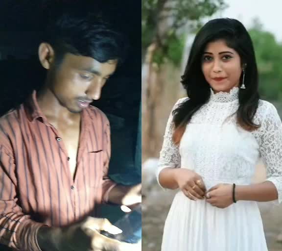 @B.Naveen