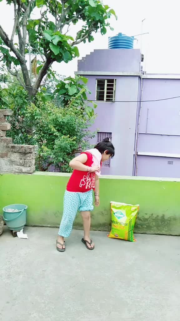 @user144181