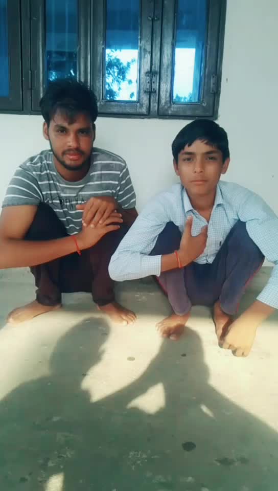 @Bahadur Singh Meena