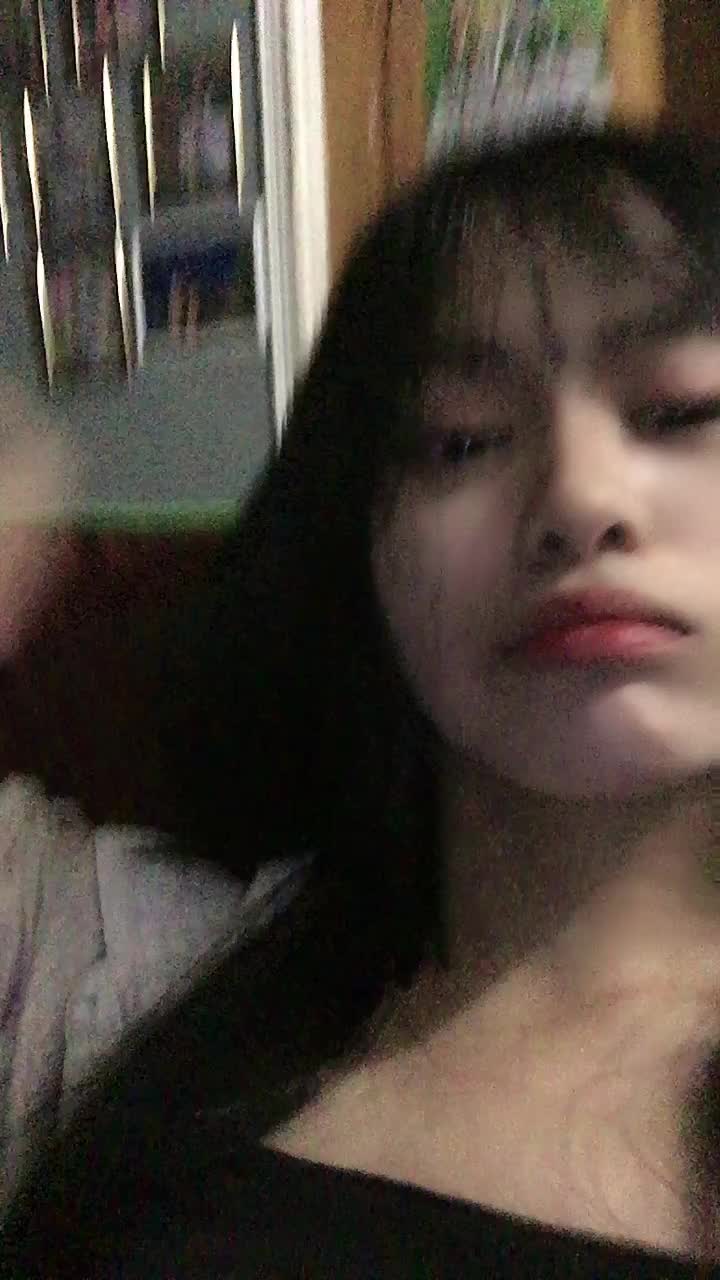 @Xyleia