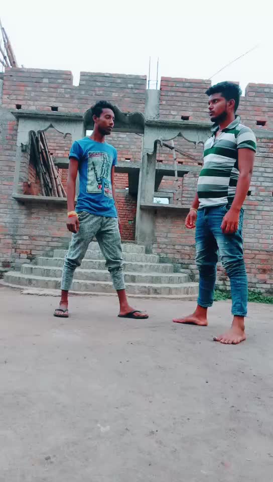 @Ramesh Mal