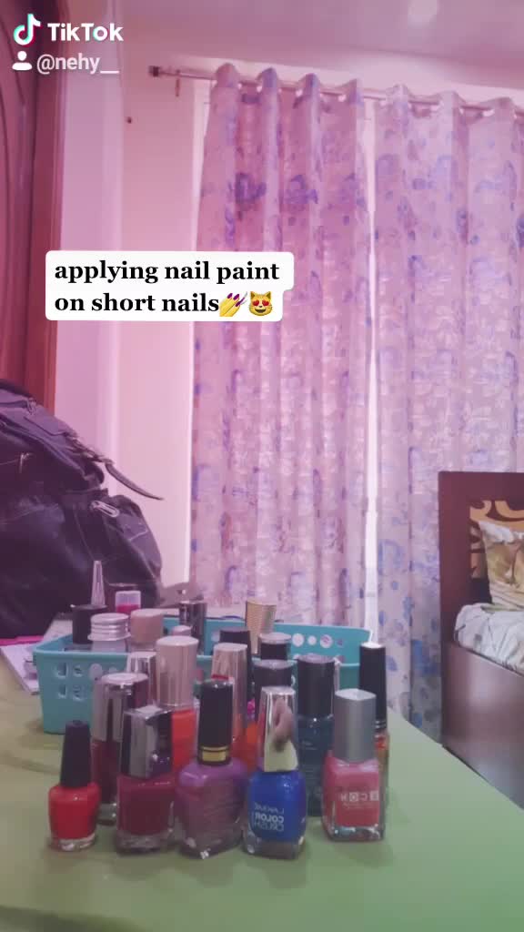 @Nehy🥀