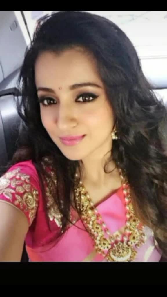 @naveenkailauser88365