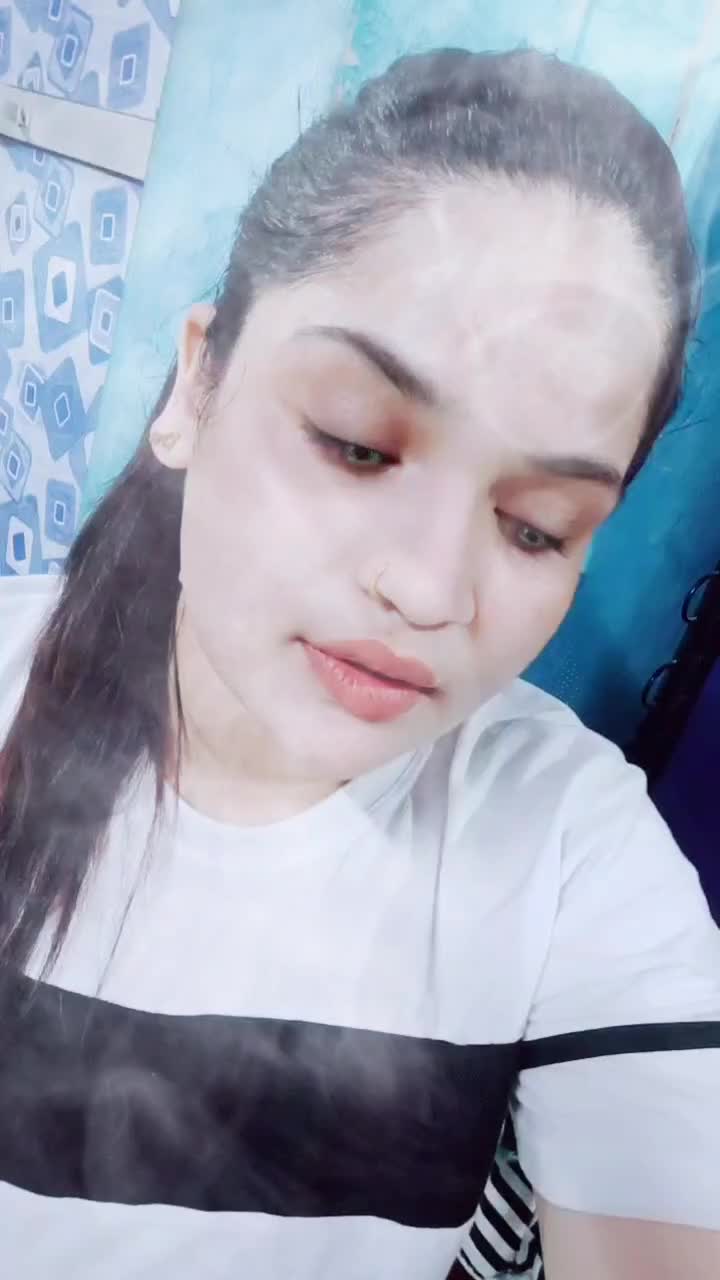 @Sidd