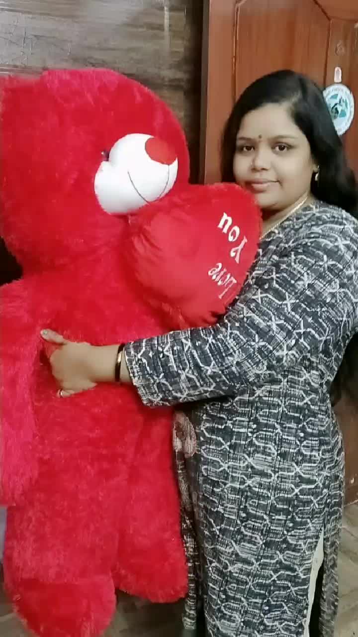 @manjula