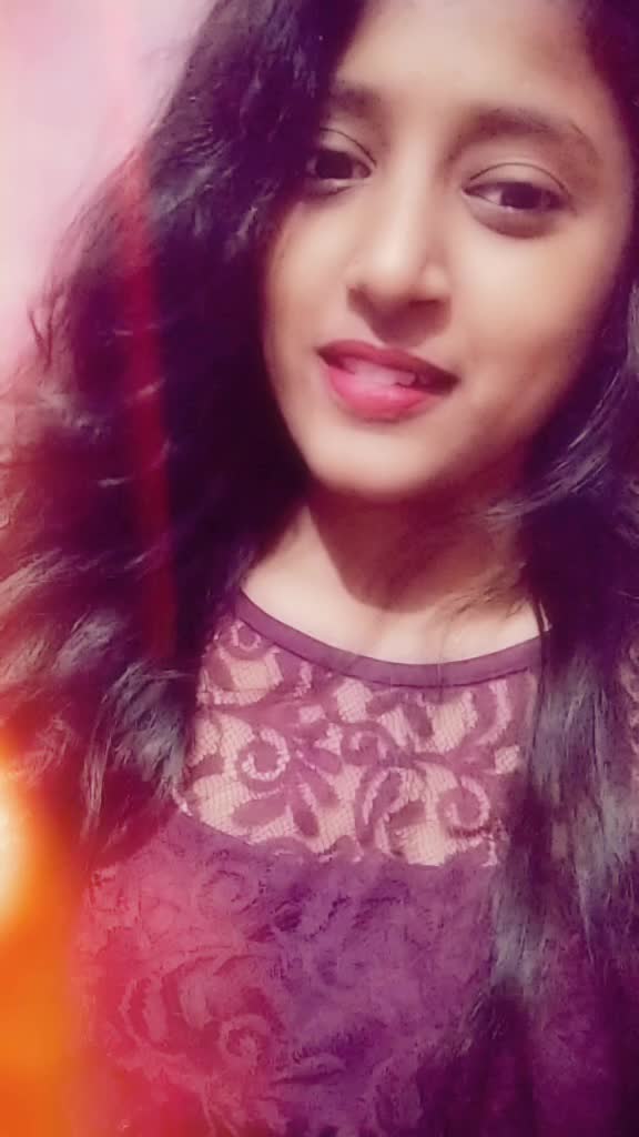 @Aastha Bhatt