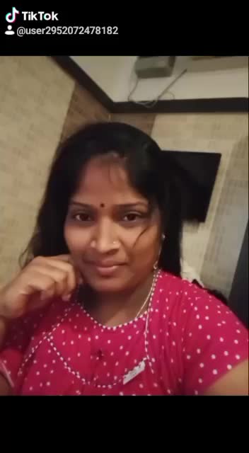 @sathiya