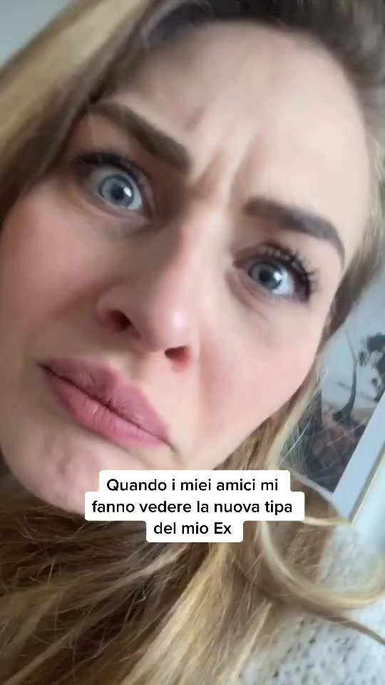 @Francesca Colombo