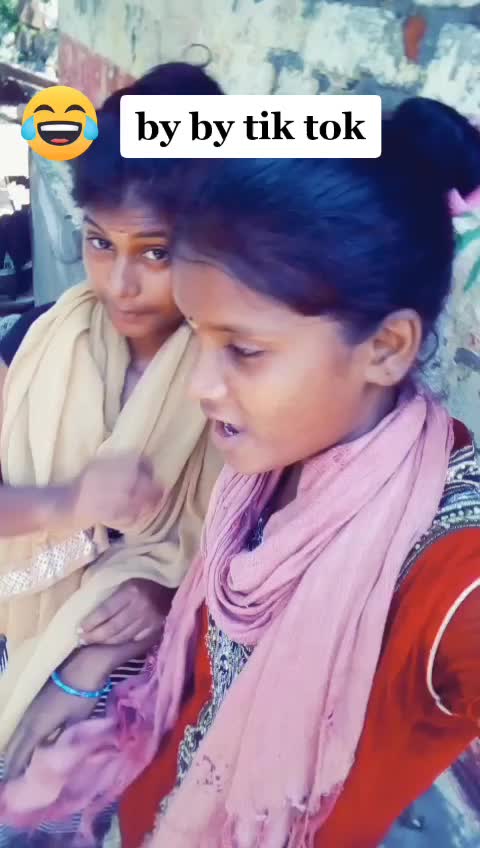 @Rita Rashmi