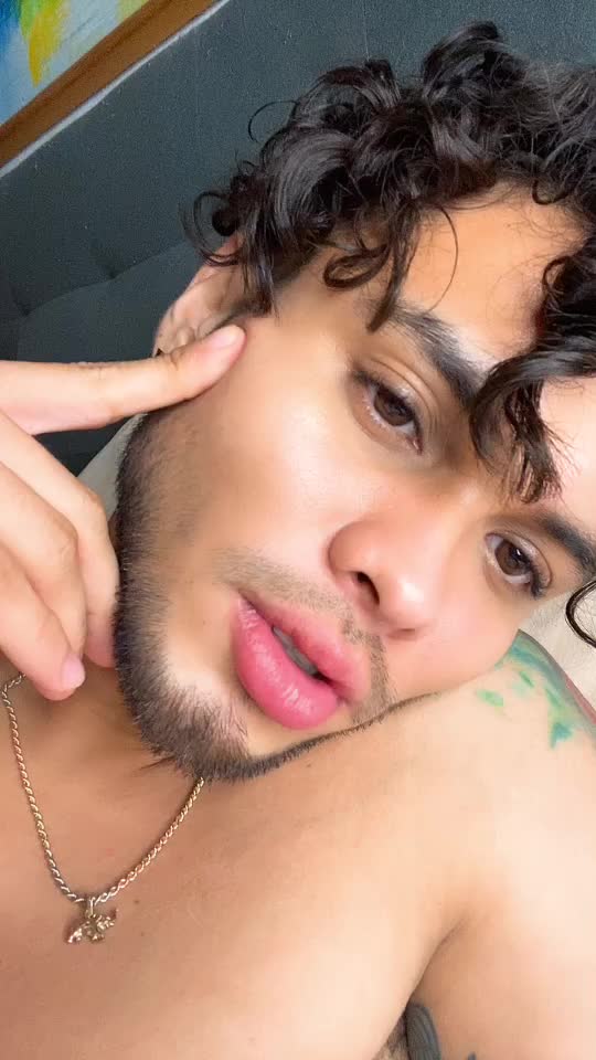 @Diego Gamboa