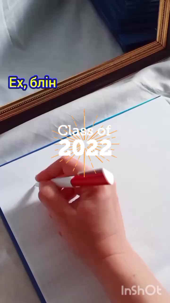 @photobook_to_you