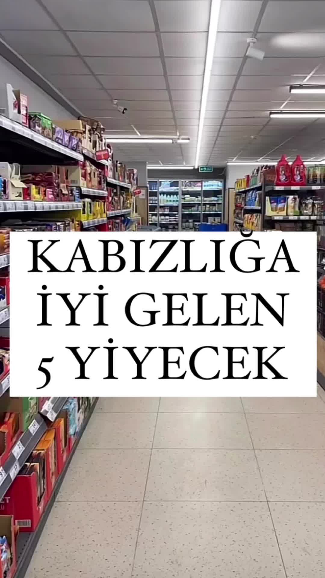 @Dyt.Gizem Aslanyürek