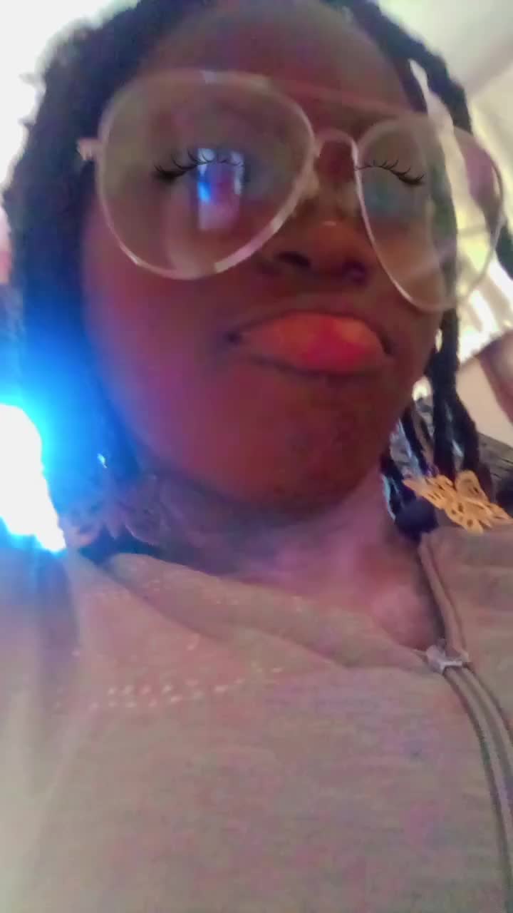 @Nice_.Baby.gril😍😘😚