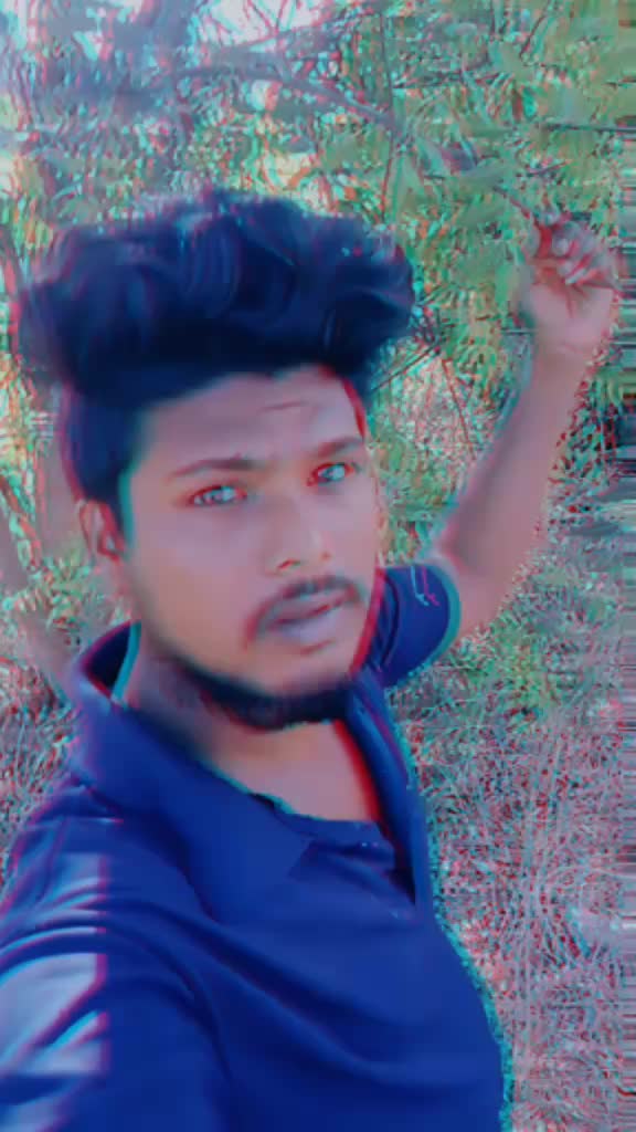 @Periya Samy