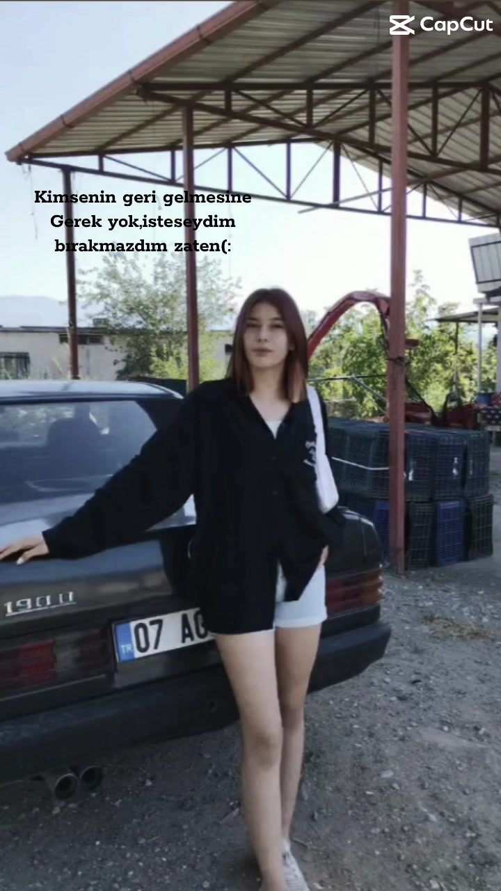 @Sueda