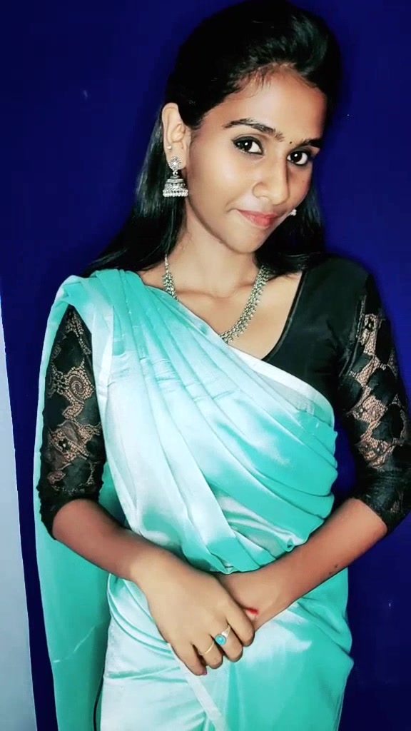 @Sanjana M 🦄