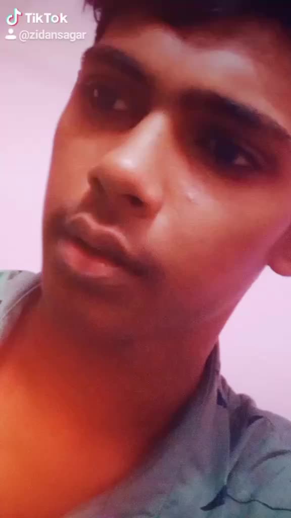 @__sa_gar__
