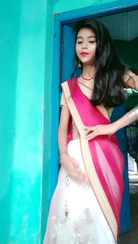 @priya mahata
