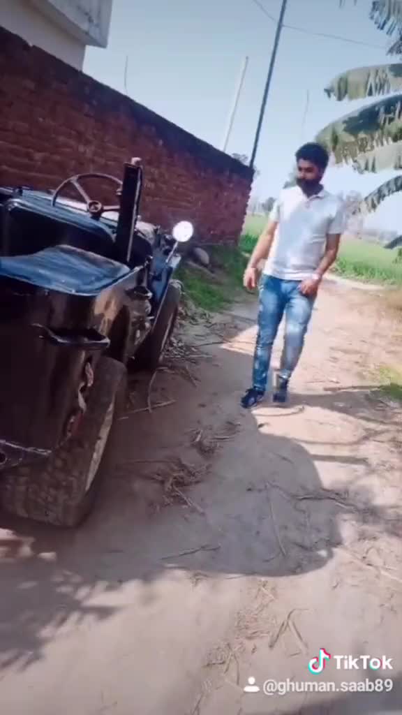 @@jatt life