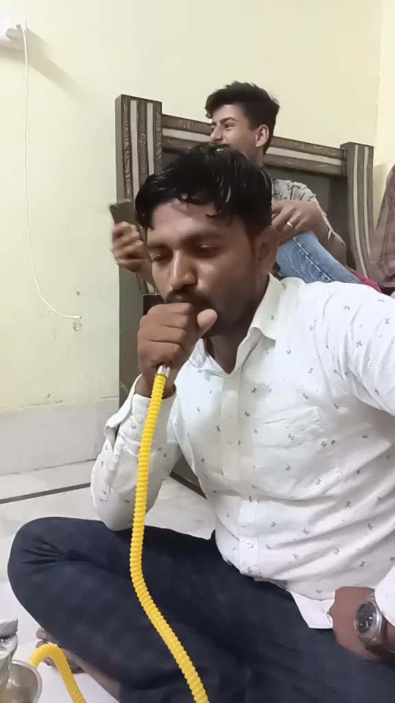 @Gannu1094