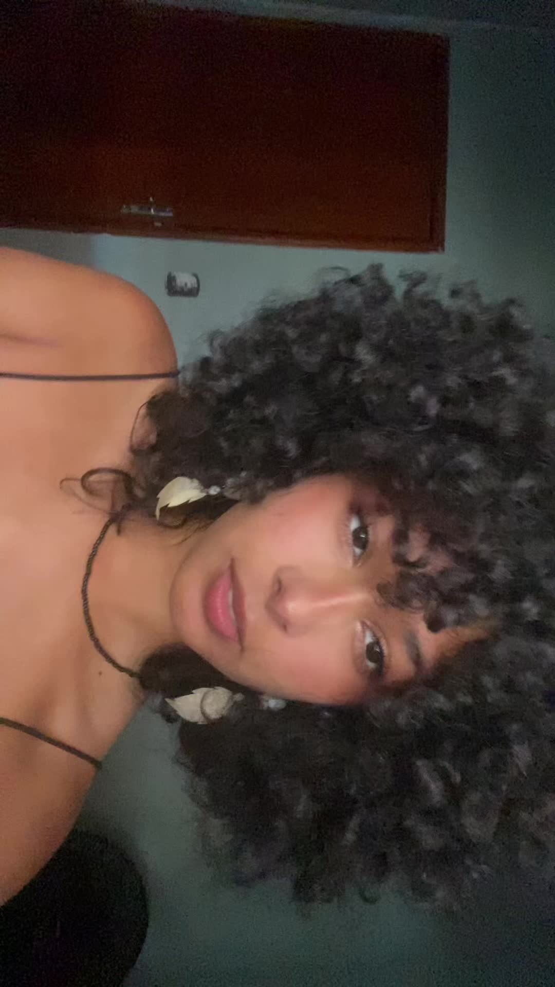@Naná