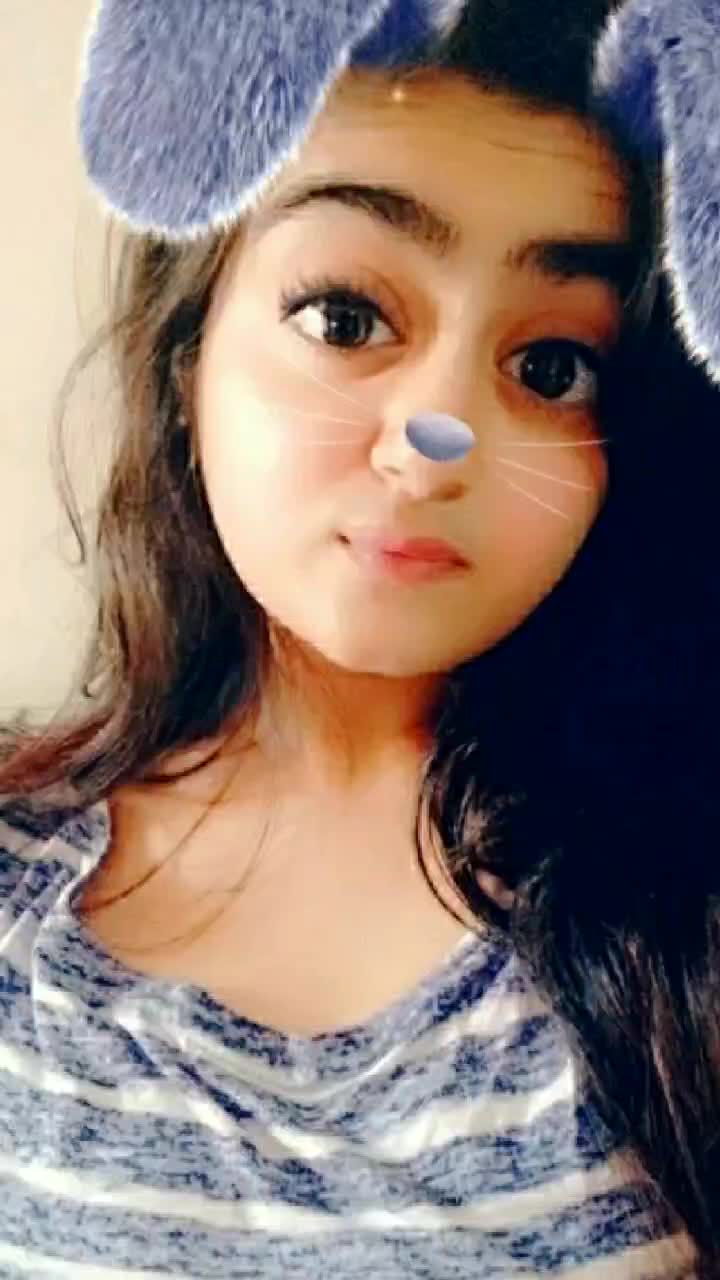 @Jagjeet Kaur Rajpal