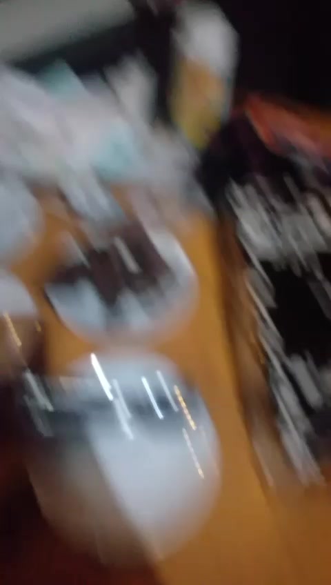 @chaimaaelkadih