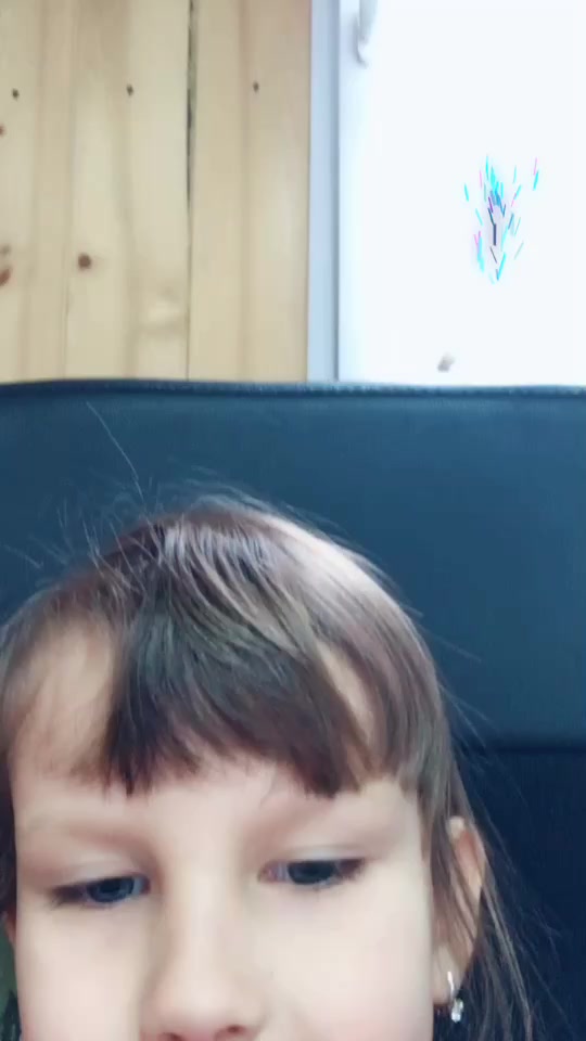 @Nastik