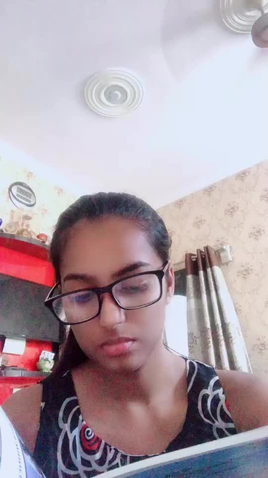 @user31796331772