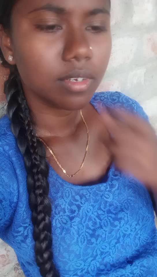 @user539847