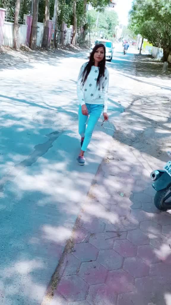 @❤Bhanu❤