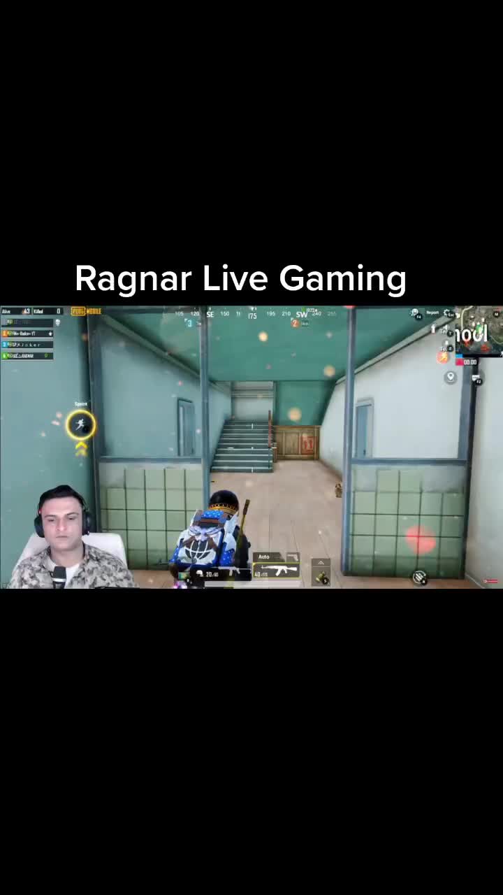 @RAGNAR 🇵🇰 🇩🇪