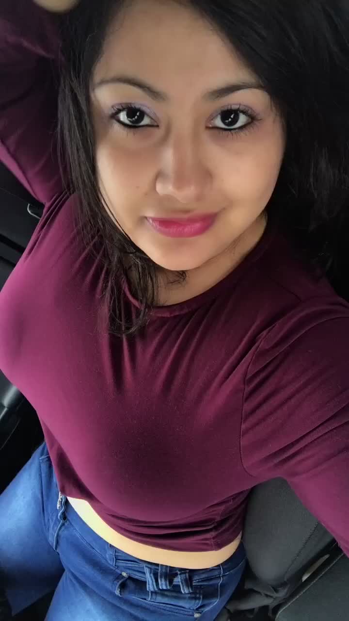 @ZanellyOroz😘