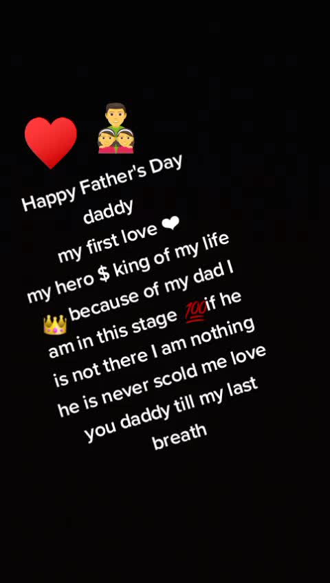 @tiktokunfamgirl000