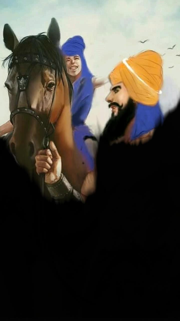 @gharu3611