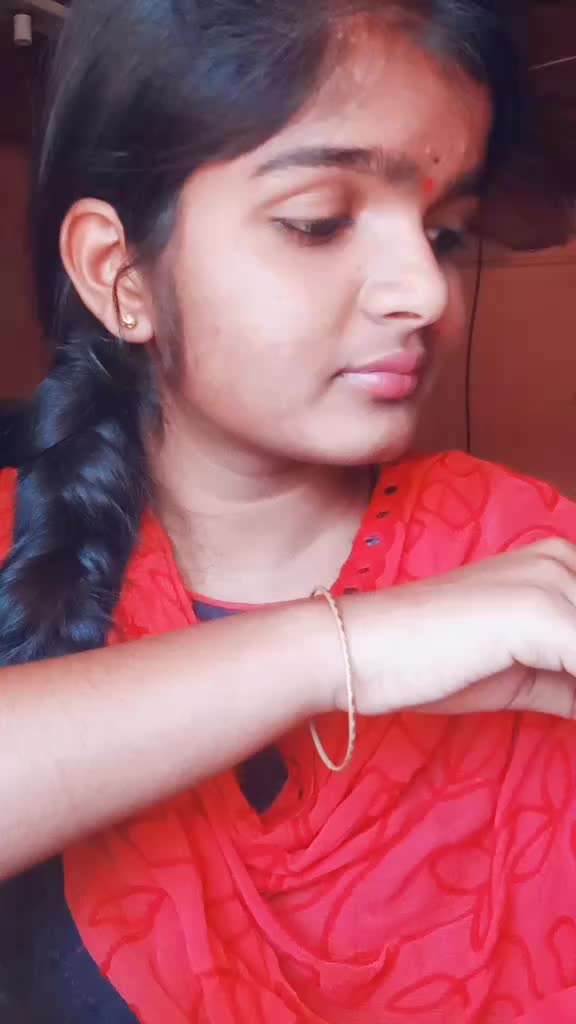 @Sri ๐