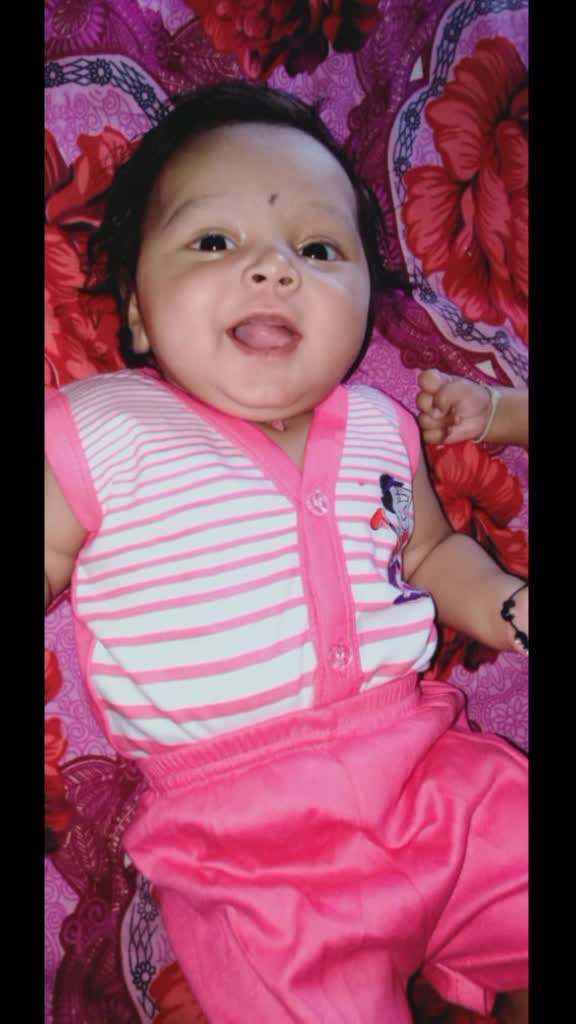 @Hitesh Kag