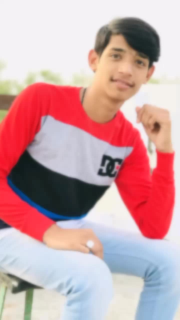 @notty Rãhmäñ